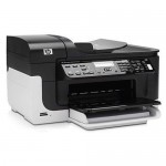 HP OFFICEJET 6500A